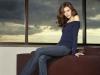 Emmy Rossum 11